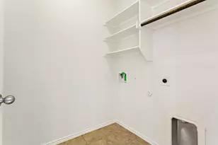 448 Drystone Trail, Liberty Hill, TX 78642 - Photo 21