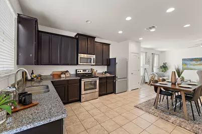 448 Drystone Trail, Liberty Hill, TX 78642 - Photo 11