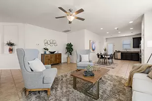 448 Drystone Trail, Liberty Hill, TX 78642 - Photo 7