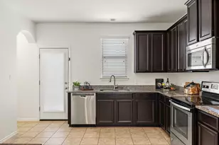 448 Drystone Trail, Liberty Hill, TX 78642 - Photo 9