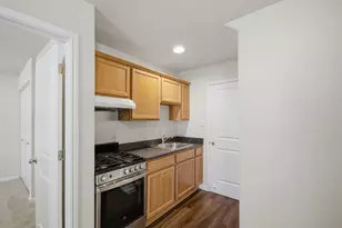 426 Shadow Point, San Marcos, TX 78666 - Photo 11