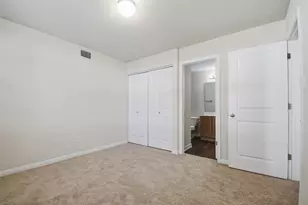 426 Shadow Point, San Marcos, TX 78666 - Photo 13