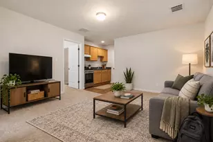 426 Shadow Point, San Marcos, TX 78666 - Photo 5