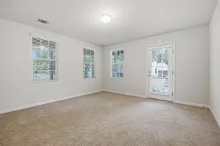 426 Shadow Point, San Marcos, TX 78666 - Photo 9