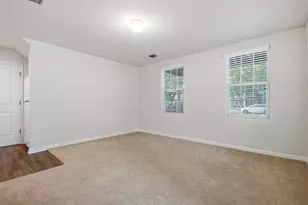 426 Shadow Point, San Marcos, TX 78666 - Photo 7