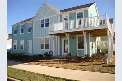 426 Shadow Point #C, San Marcos, TX 78666 - Photo 1