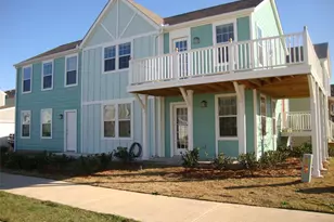 426 Shadow Point, San Marcos, TX 78666 - Photo 1