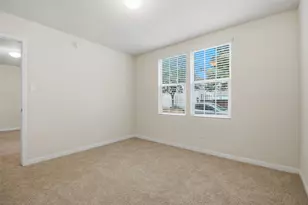 426 Shadow Point, San Marcos, TX 78666 - Photo 15