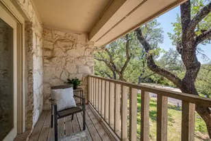 202 Ridgewood Dr, Georgetown, TX 78628 - Photo 25