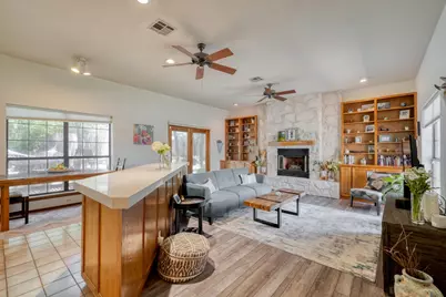 202 Ridgewood Drive, Georgetown, TX 78628 - Photo 15