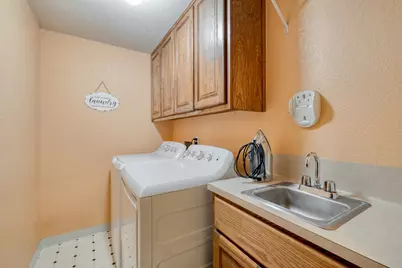 202 Ridgewood Drive, Georgetown, TX 78628 - Photo 19