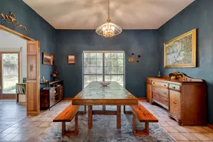 202 Ridgewood Dr, Georgetown, TX 78628 - Photo 9