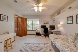 202 Ridgewood Dr, Georgetown, TX 78628 - Photo 29