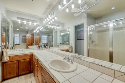 202 Ridgewood Drive, Georgetown, TX 78628 - Photo 23