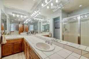 202 Ridgewood Dr, Georgetown, TX 78628 - Photo 23