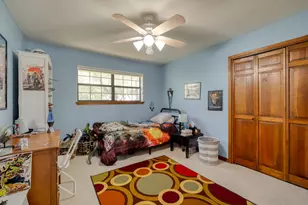202 Ridgewood Dr, Georgetown, TX 78628 - Photo 27