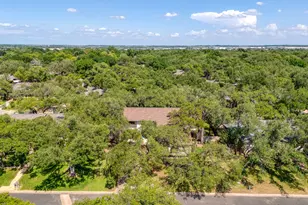 202 Ridgewood Dr, Georgetown, TX 78628 - Photo 39