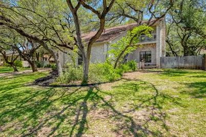 202 Ridgewood Drive, Georgetown, TX 78628 - Photo 3