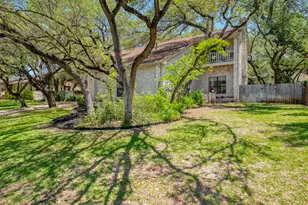 202 Ridgewood Dr, Georgetown, TX 78628 - Photo 3