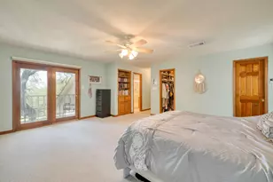 202 Ridgewood Dr, Georgetown, TX 78628 - Photo 21