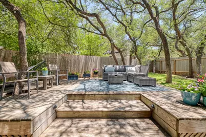 202 Ridgewood Drive, Georgetown, TX 78628 - Photo 33