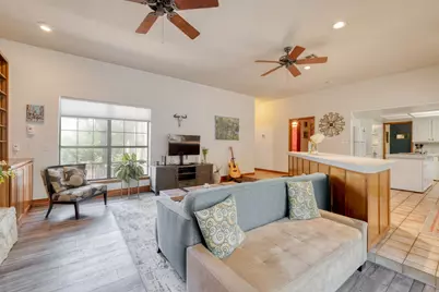 202 Ridgewood Drive, Georgetown, TX 78628 - Photo 17