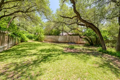 202 Ridgewood Drive, Georgetown, TX 78628 - Photo 35
