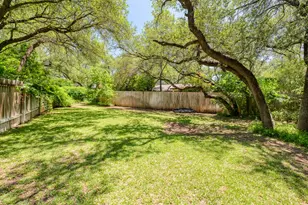 202 Ridgewood Dr, Georgetown, TX 78628 - Photo 35
