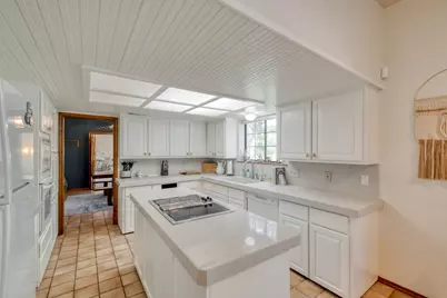 202 Ridgewood Drive, Georgetown, TX 78628 - Photo 11