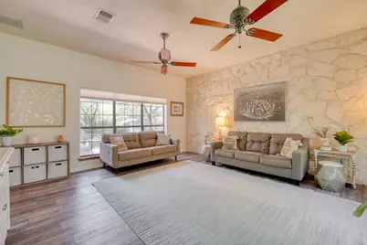 202 Ridgewood Drive, Georgetown, TX 78628 - Photo 7