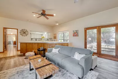 202 Ridgewood Drive, Georgetown, TX 78628 - Photo 17