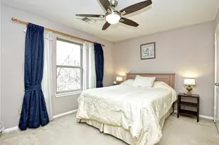 4516 Moose Dr, Austin, TX 78749 - Photo 23