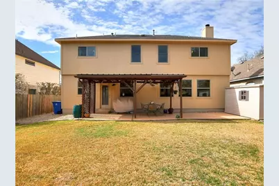 4516 Moose Drive, Austin, TX 78749 - Photo 37