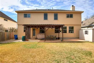 4516 Moose Dr, Austin, TX 78749 - Photo 37