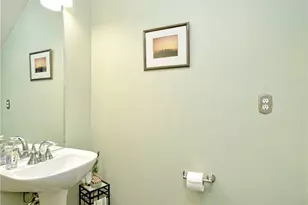 4516 Moose Dr, Austin, TX 78749 - Photo 29