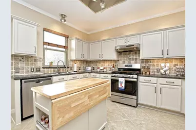 4516 Moose Drive, Austin, TX 78749 - Photo 15