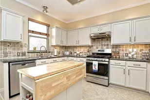 4516 Moose Dr, Austin, TX 78749 - Photo 15