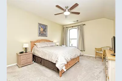 4516 Moose Drive, Austin, TX 78749 - Photo 25