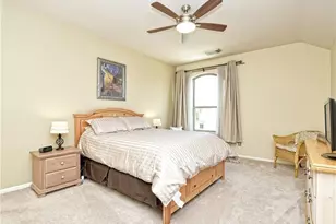 4516 Moose Dr, Austin, TX 78749 - Photo 25