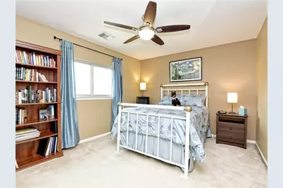 4516 Moose Drive, Austin, TX 78749 - Photo 21