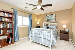 4516 Moose Dr, Austin, TX 78749 - Photo 21