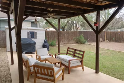 4516 Moose Drive, Austin, TX 78749 - Photo 33