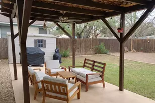 4516 Moose Dr, Austin, TX 78749 - Photo 33