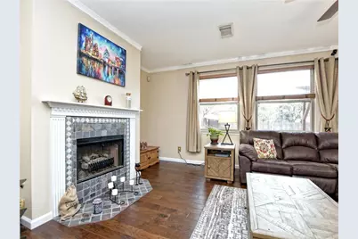 4516 Moose Drive, Austin, TX 78749 - Photo 11