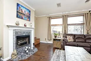 4516 Moose Dr, Austin, TX 78749 - Photo 11