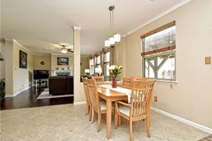 4516 Moose Dr, Austin, TX 78749 - Photo 9