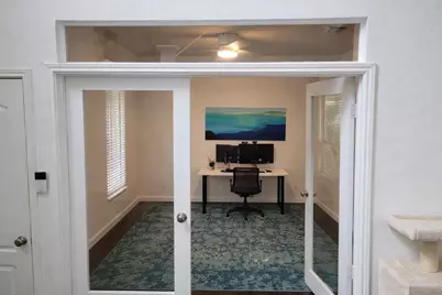 4516 Moose Drive, Austin, TX 78749 - Photo 31