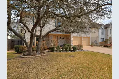 4516 Moose Drive, Austin, TX 78749 - Photo 3