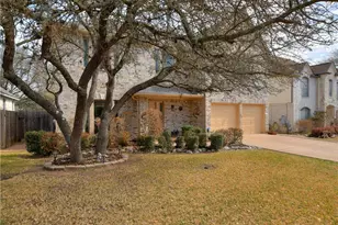 4516 Moose Dr, Austin, TX 78749 - Photo 3