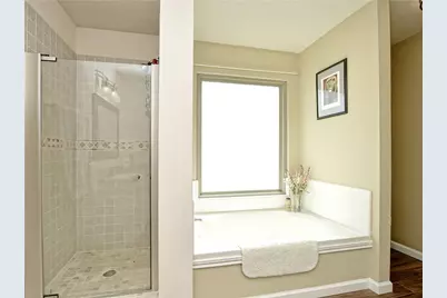 4516 Moose Drive, Austin, TX 78749 - Photo 19